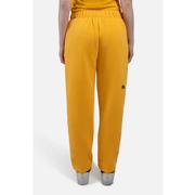 West Virginia Hype And Vice Basic Sweatpant